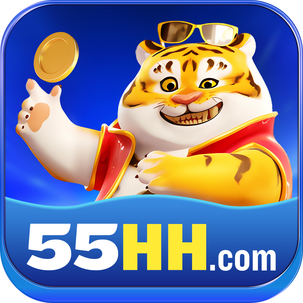 55hh