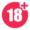 55hh