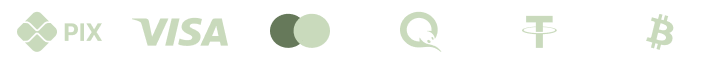 55hh