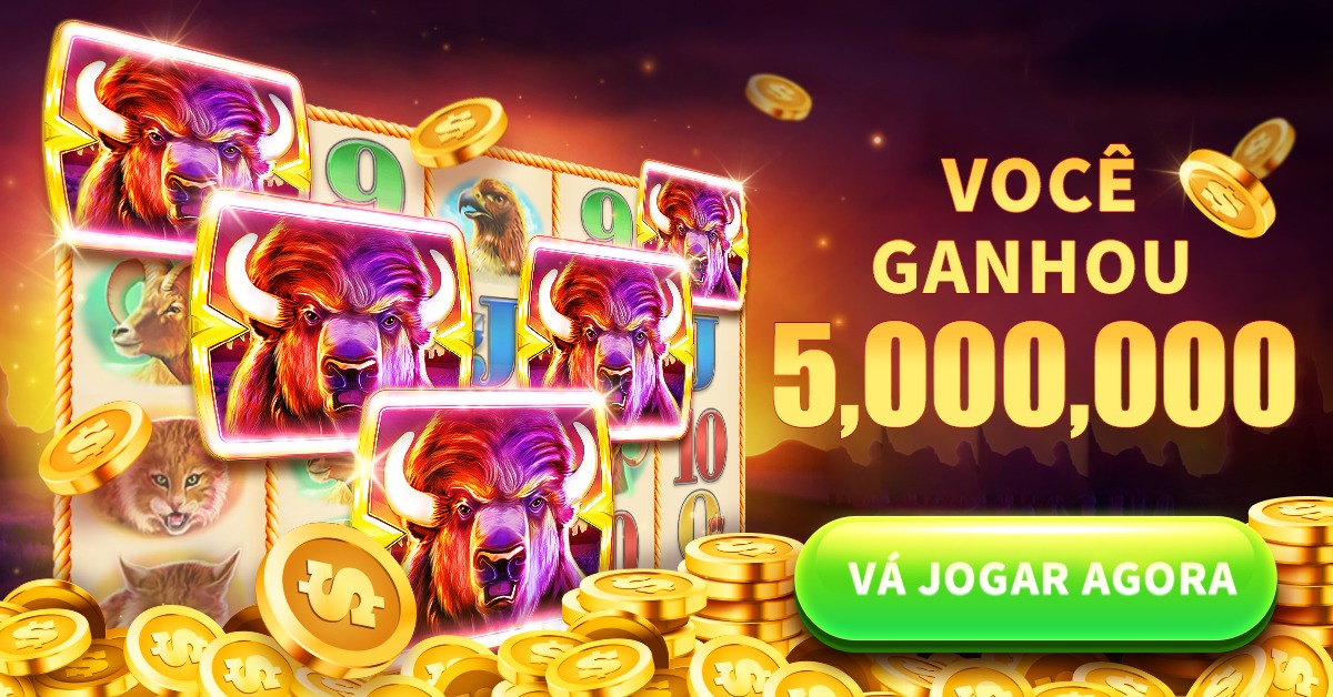 55hh Rebate