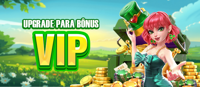 55hh Ganhe R$ 100,00 Gratis