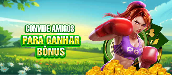 55hh Fundo de Resgate de Perdas Semanais